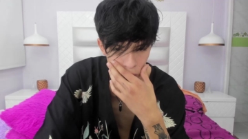 Habibiluci  15-12-2021 video buttplug